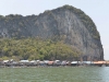 koh_pan_yi_0031