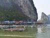 koh_pan_yi_0036