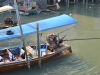 koh_pan_yi_0041