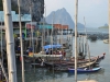 koh_pan_yi_0046