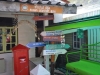 koh_pan_yi_0056