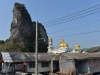 koh_pan_yi_0061