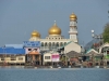 koh_pan_yi_0086