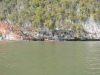 koh_pan_yi_0091
