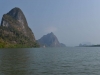 koh_pan_yi_0096