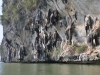 koh_pan_yi_0101