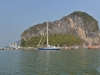 koh_pan_yi_0111