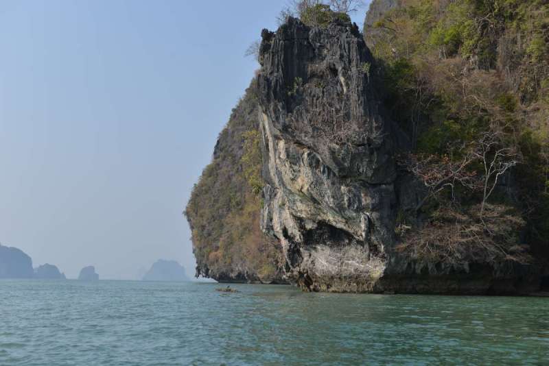 koh_panak_0001