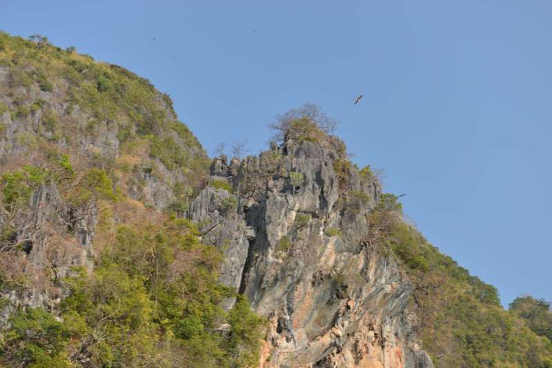 koh_panak_0006