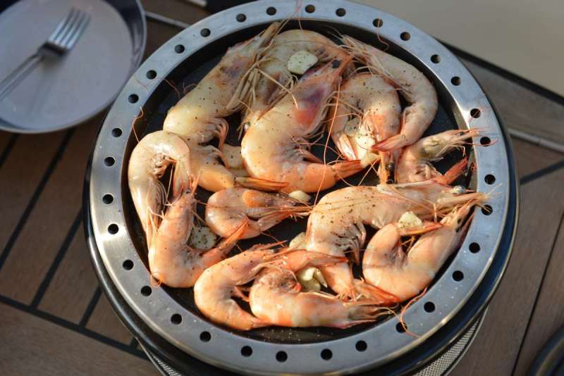 koh_panak_0011