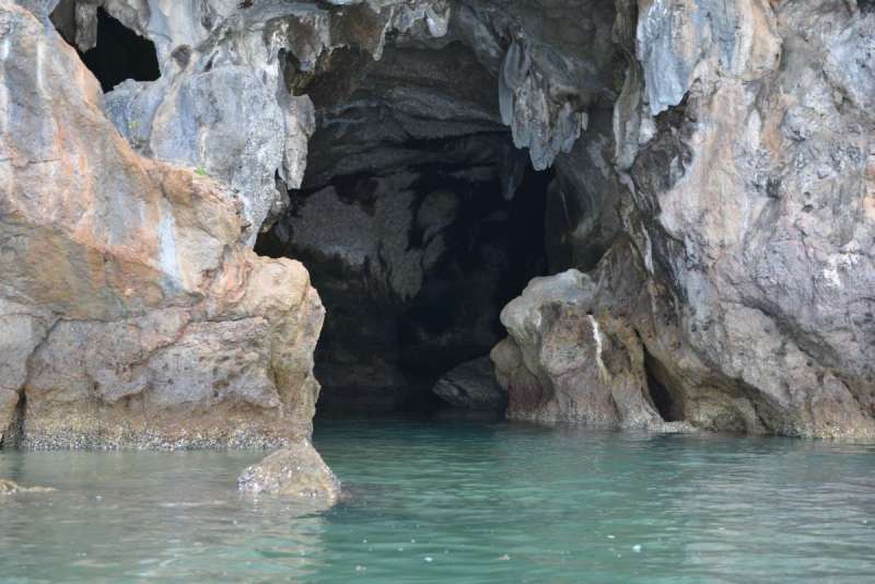 koh_panak_0016