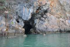 koh_panak