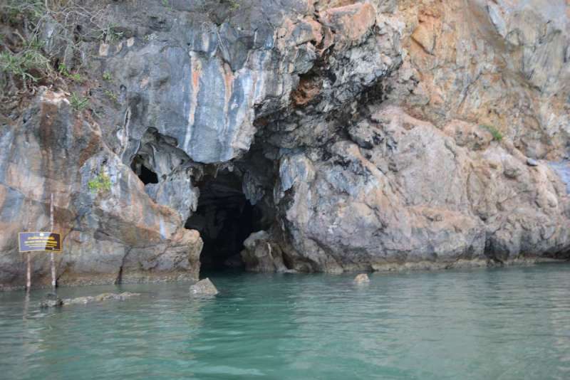 koh_panak_0021