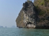 koh_panak_0001