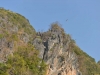 koh_panak_0006