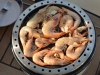 koh_panak_0011