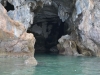koh_panak_0016