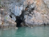 koh_panak_0021