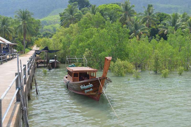 koh_yao_yai_0001