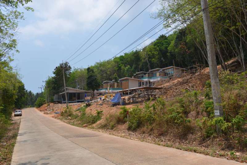 koh_yao_yai_0011