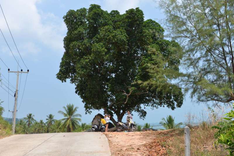 koh_yao_yai_0016