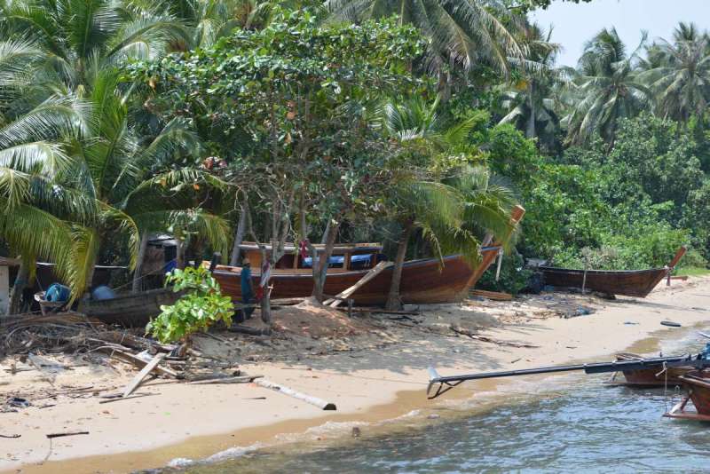 koh_yao_yai_0021