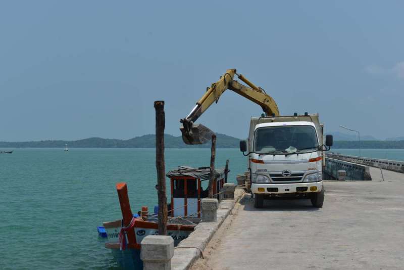 koh_yao_yai_0031