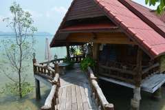 koh_yao_yai_1