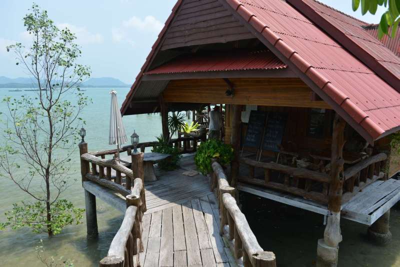 koh_yao_yai_0036