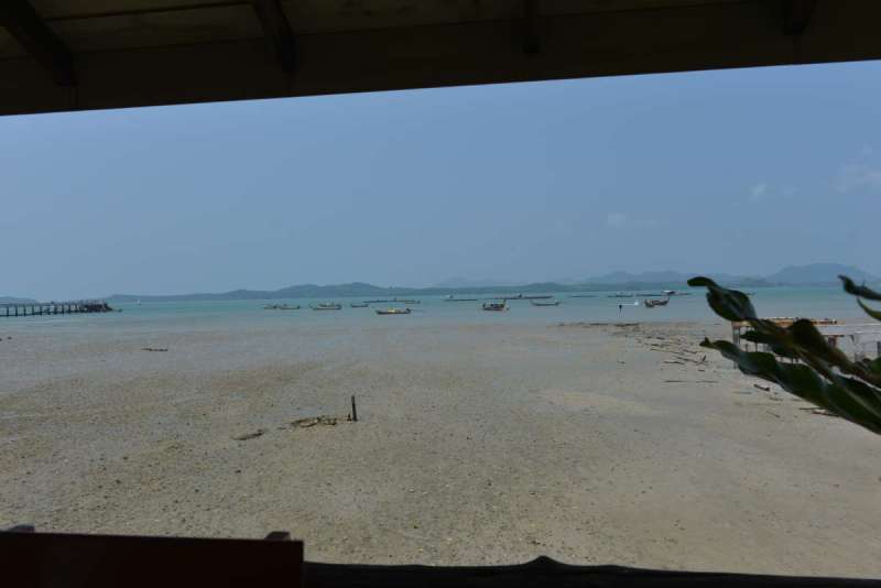 koh_yao_yai_0041