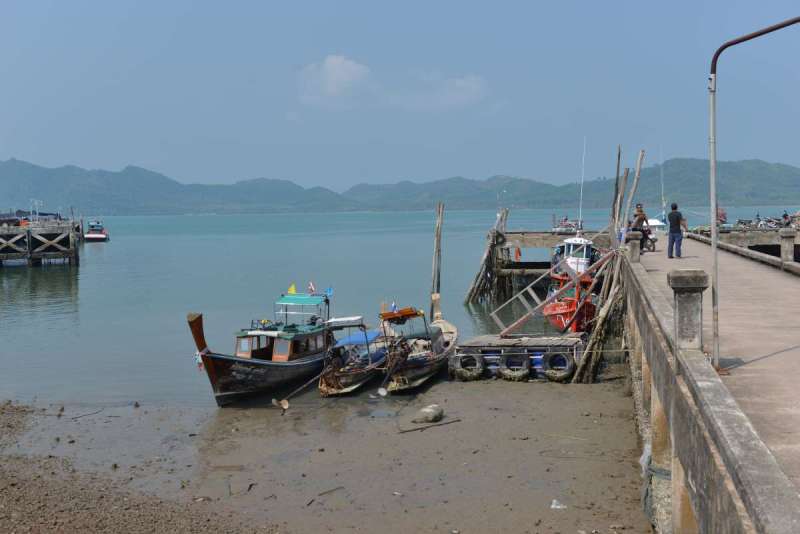 koh_yao_yai_0051