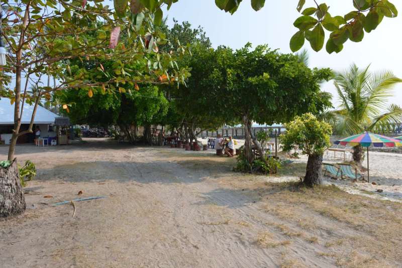 koh_yao_yai_0061