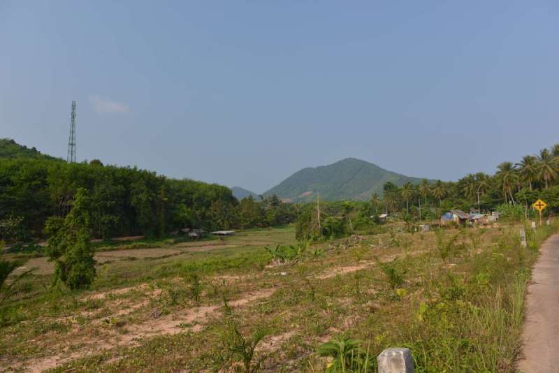 koh_yao_yai_0066