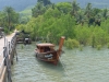 koh_yao_yai_0001