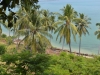 koh_yao_yai_0006
