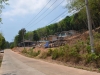 koh_yao_yai_0011