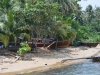 koh_yao_yai_0021