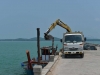 koh_yao_yai_0031