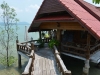 koh_yao_yai_0036