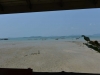 koh_yao_yai_0041