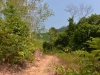 koh_yao_yai_0046
