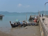 koh_yao_yai_0051
