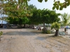 koh_yao_yai_0061