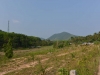 koh_yao_yai_0066