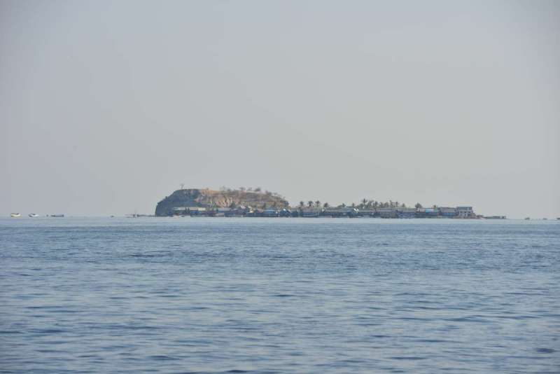 komodo_0011