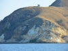 komodo_0006