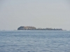 komodo_0011