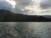 komodo_0041