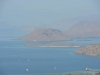 komodo_0086