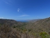 komodo_0091